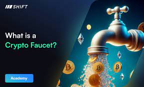 FAUCETS